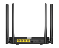 CUDY Mesh LT500 AC1200 LTE - 1110340 - zdjęcie 3